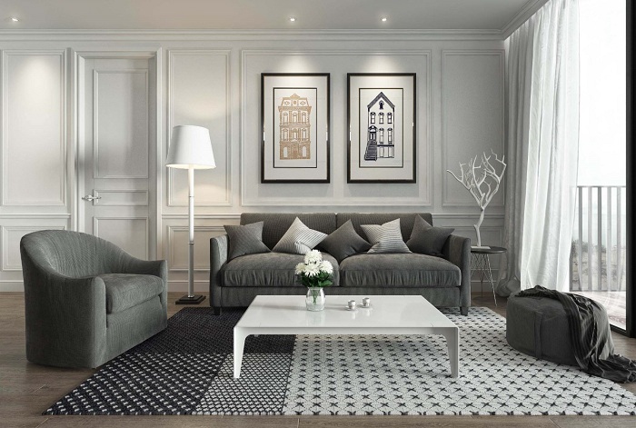 洪湖装修公司口碑十大排名