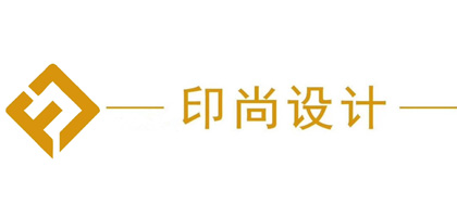 黄石十大装修公司口碑排名