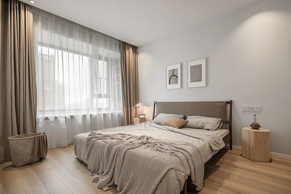 镇江装修哪家性价比高？镇江性价比高的装修公司