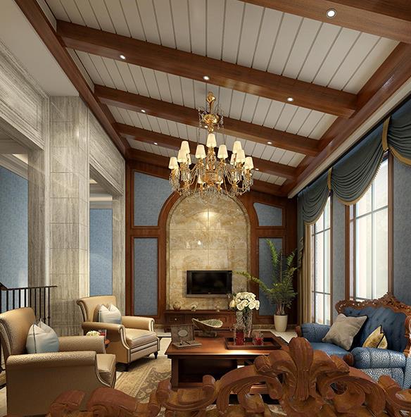 武汉装修前十强有哪些？武汉十大装修公司装修价格