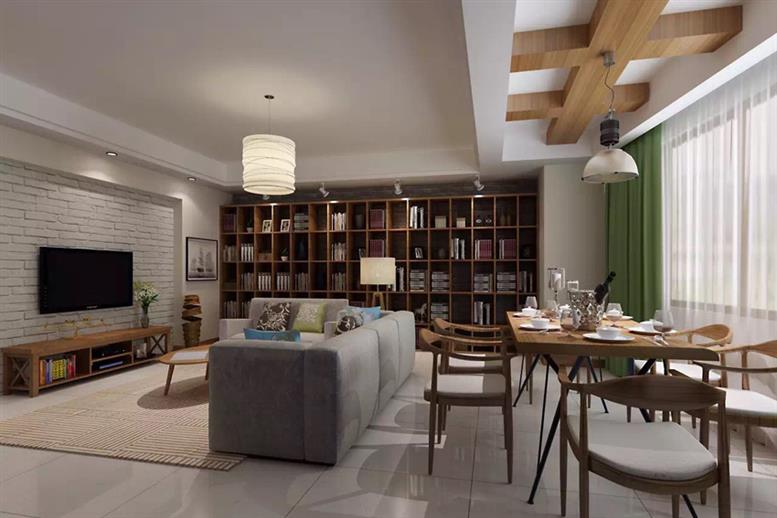 2020年合肥装修公司十大排名，口碑推荐