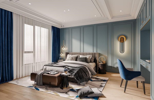 扬州经济开发区装修公司哪家好?扬州经济开发区装修公司推荐