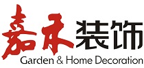 莱芜装修公司，莱芜靠谱装修公司详情