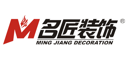 黄石十大装修公司口碑排名