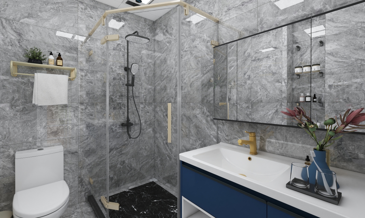 固始县大唐装饰公司怎么样