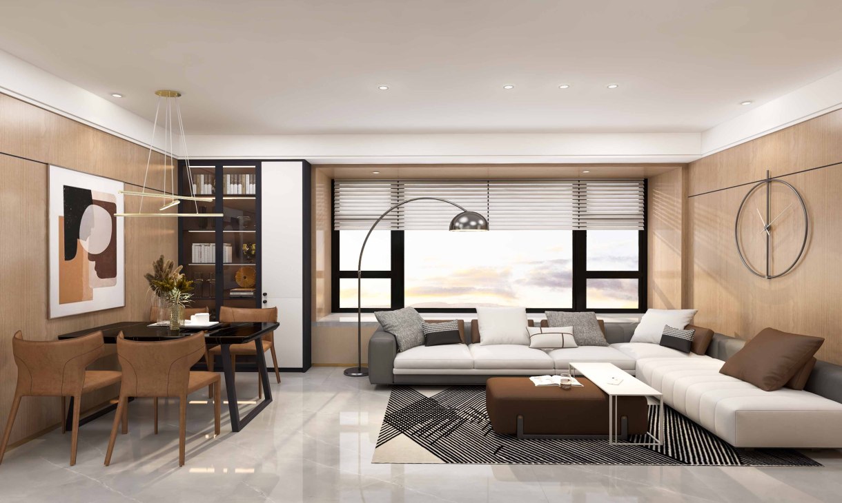 泰安市泰山区装修公司排行榜