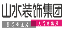 阜阳装修公司哪家好?阜阳正规装修公司排名(TOP5)