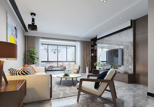 孝感嘉禾装饰公司怎么样？嘉禾装饰公司口碑如何？