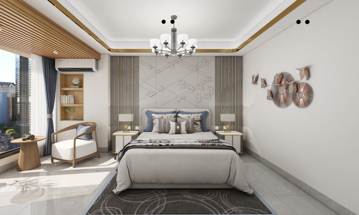 固始县大唐装饰公司怎么样