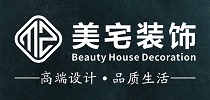 新乡美宅装饰公司怎么样？新乡美宅装饰公司地址