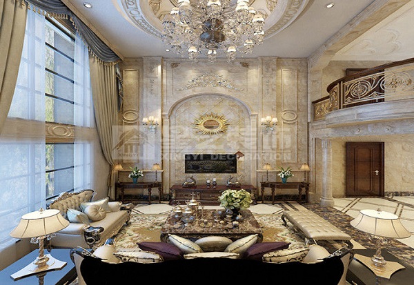 济南星艺装饰公司地址