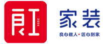 台州有名气的装修公司有哪些_台州知名装修公司推荐