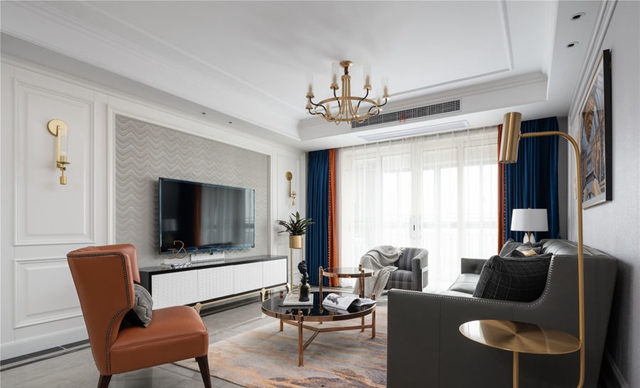 舟山普陀装修公司名单_找舟山普陀靠谱装修公司