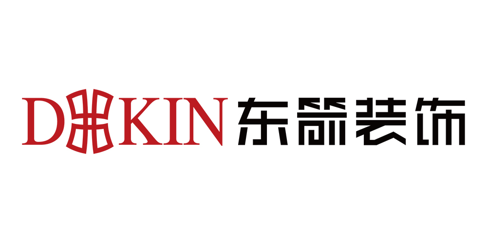 六安资质好的装修公司有哪些?六安有资质的装修公司推荐