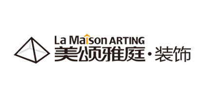武汉全包装修公司哪些靠谱？武汉靠谱的全包装修公司