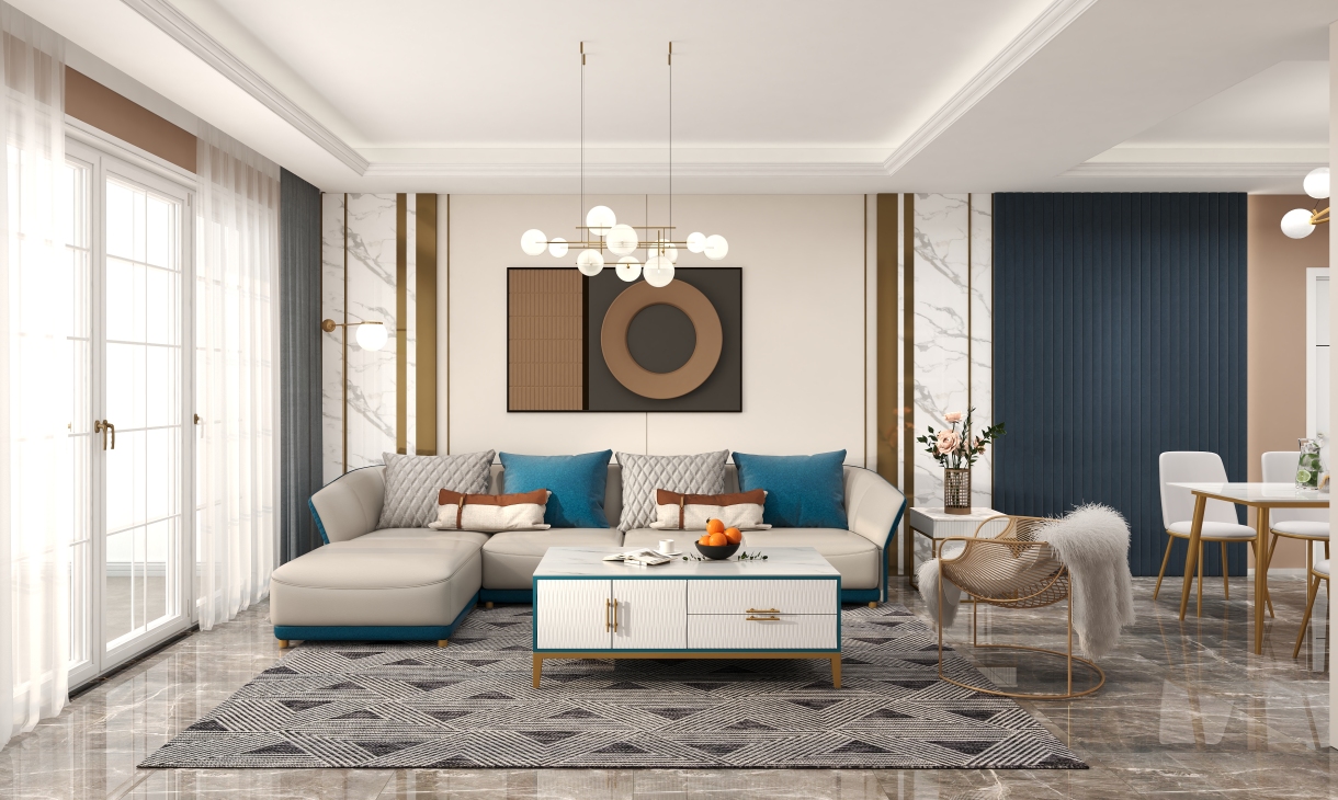 泰安家居装修公司有哪些