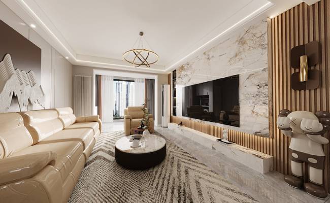 襄阳襄城区装修公司排名_找襄城靠谱装修公司