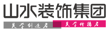 合肥旧房局部装修哪家好（含旧房局部改造报价）