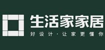武汉硚口装修公司有哪些_武汉硚口装修公司排名榜