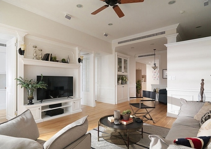 荆州口碑装修公司排名前十强（含报价）