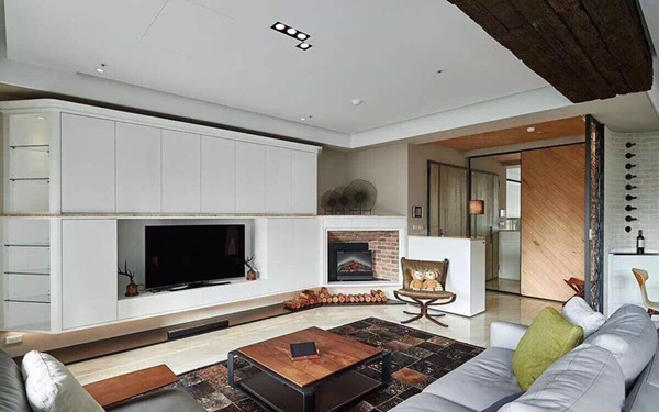 新乡美宅装饰公司怎么样？新乡美宅装饰公司地址