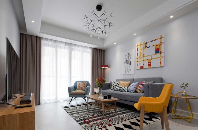 孝感嘉禾装饰公司怎么样？嘉禾装饰公司口碑如何？