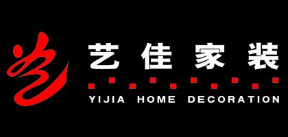 荆门全包装修公司哪家便宜？荆门性价比高的全包装修公司