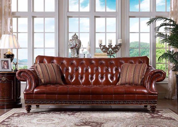 2018合肥装修全包价格多少?120平美式风格案例分享