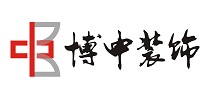 黄石性价比高的装修公司有哪些？黄石性价比好的装修公司
