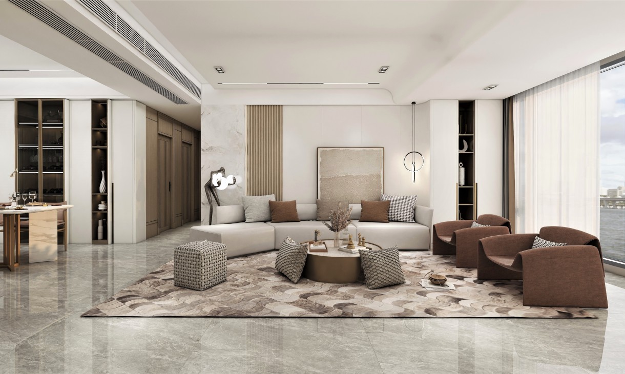 青州装修房子哪家性价比高