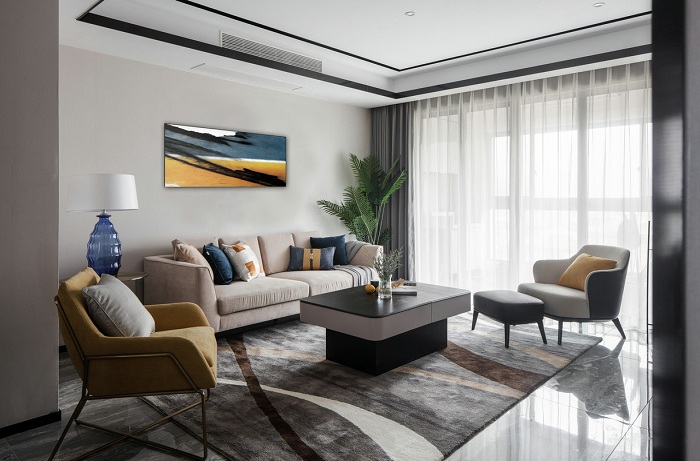 常熟装修公司哪家好?2021常熟十大口碑装修公司排名