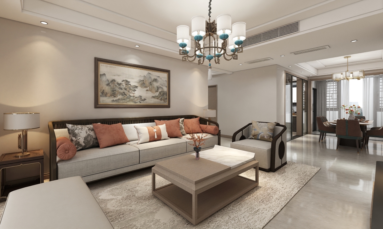 泰安十大装修公司排行榜