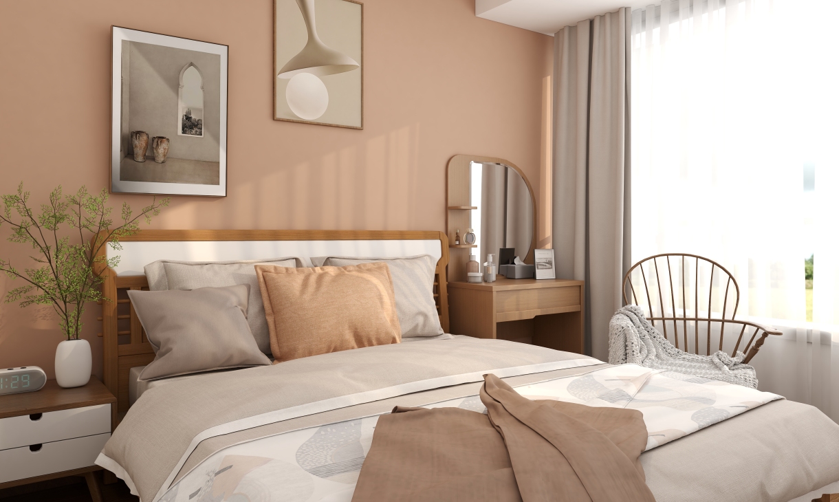 沈阳65平米装修报价表