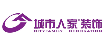 潍坊别墅装修哪家好