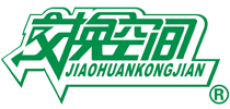 ?2020南阳装修公司前十强（内含口碑、地址和价格）
