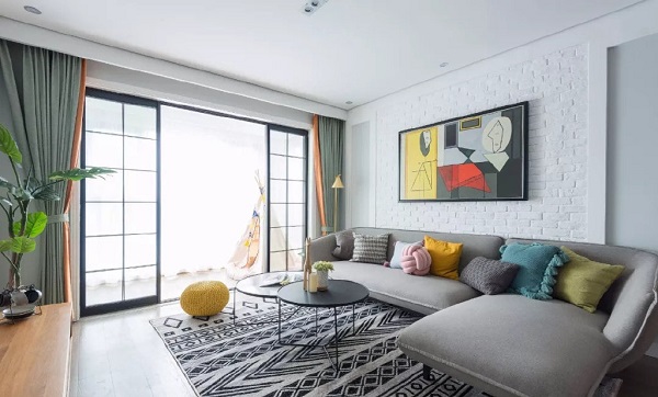 蚌埠山水空间装饰公司怎么样，蚌埠山水空间装饰公司地址