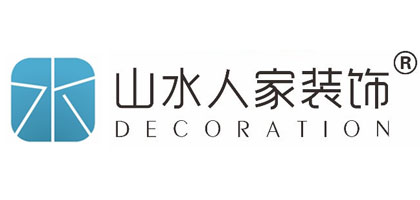 武汉全包装修公司哪些靠谱？武汉靠谱的全包装修公司