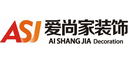 2021宜昌西陵区装修公司排名(前三强)