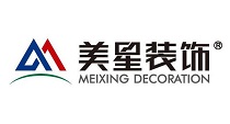 开封房子装修多少钱一平?开封装修价格