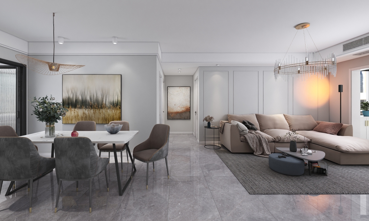 泰安比较靠谱的装修公司