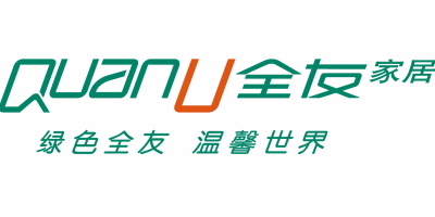 沈阳全屋定制厂家都有哪些品牌