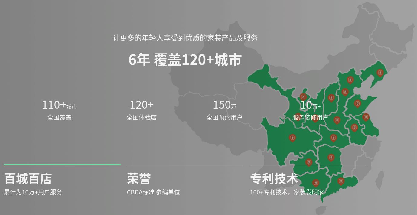 信阳设计456网装修怎么样