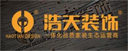 惠阳装修多少钱一平方