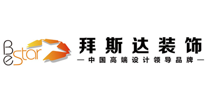 武汉高端装修公司有哪些？武汉高端装修公司名单