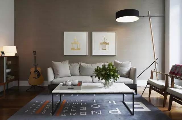 国庆黄金周选装修公司到底该选哪一家，怎么评判其性价比高低呢