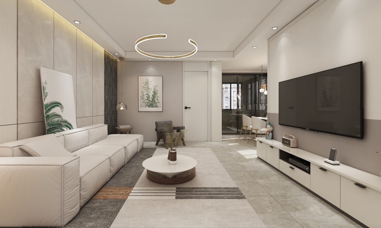 泰安十大装修公司排行榜