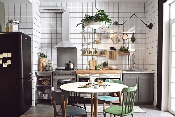 蚌埠山水空间装饰公司怎么样，蚌埠山水空间装饰公司地址