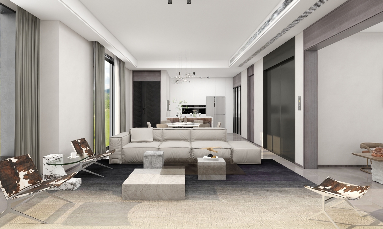 泰安十大装修公司排行榜