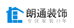 昆山85平装修需要多少钱?昆山85平米装修预算明细