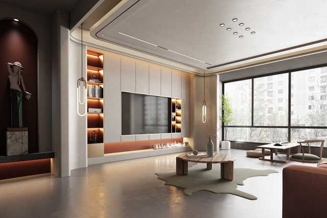 滁州琅琊区装修公司哪家好_滁州琅琊装修公司口碑排名